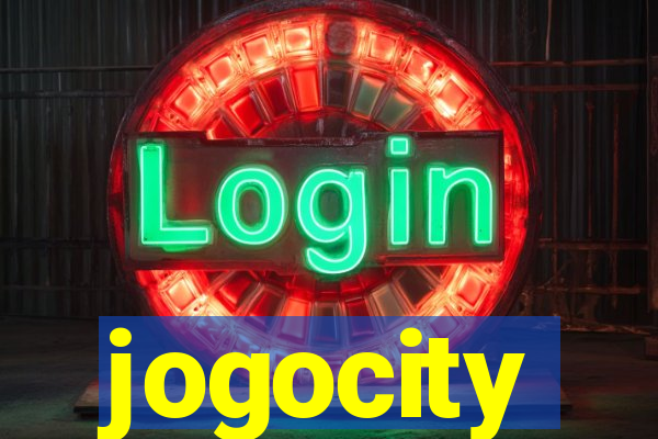 jogocity