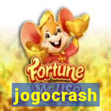 jogocrash