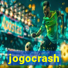 jogocrash