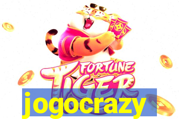 jogocrazy