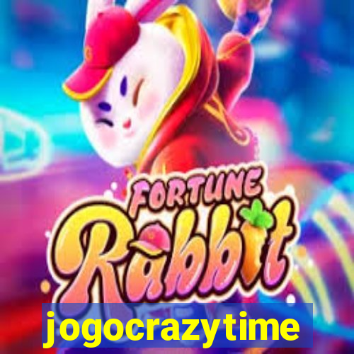 jogocrazytime