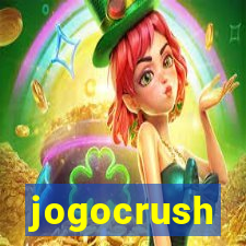 jogocrush