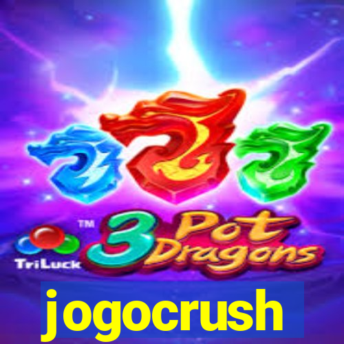 jogocrush