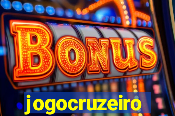 jogocruzeiro