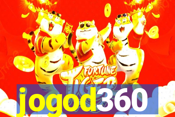 jogod360