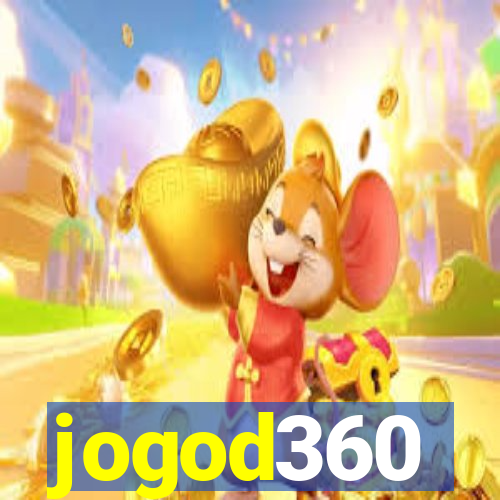 jogod360