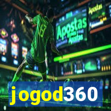 jogod360