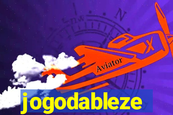 jogodableze