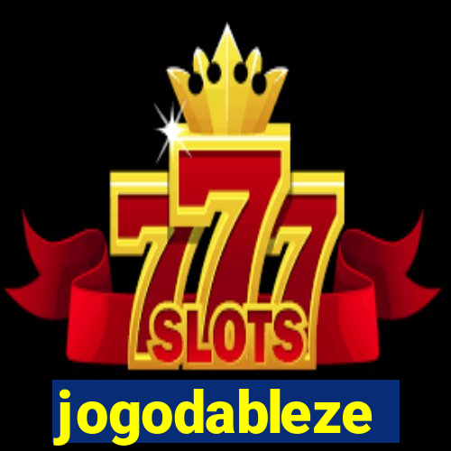 jogodableze