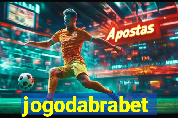 jogodabrabet