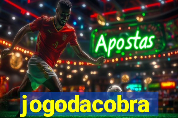 jogodacobra