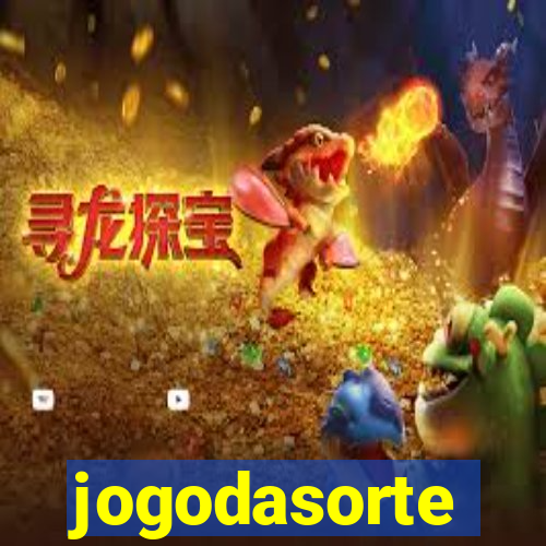 jogodasorte