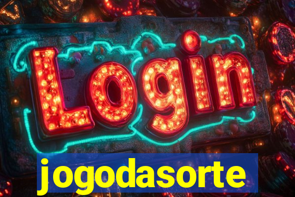 jogodasorte