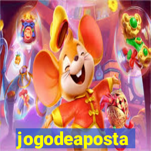 jogodeaposta