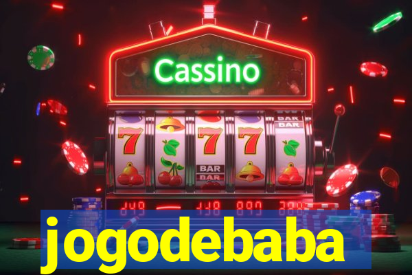 jogodebaba