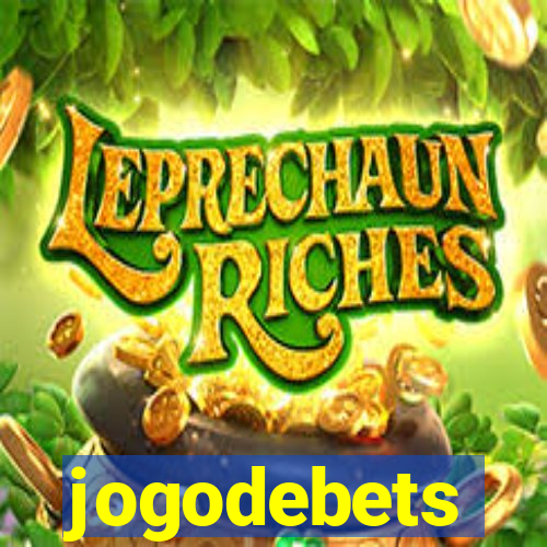 jogodebets