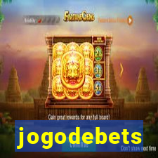 jogodebets