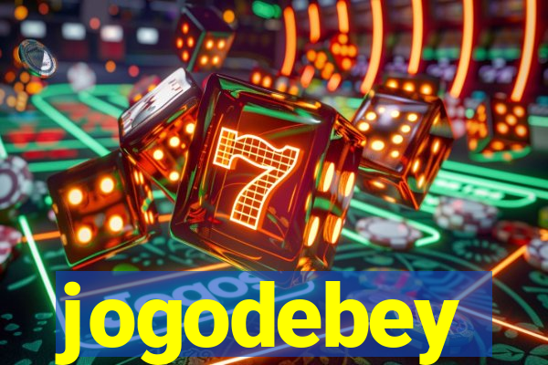 jogodebey