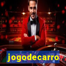 jogodecarro