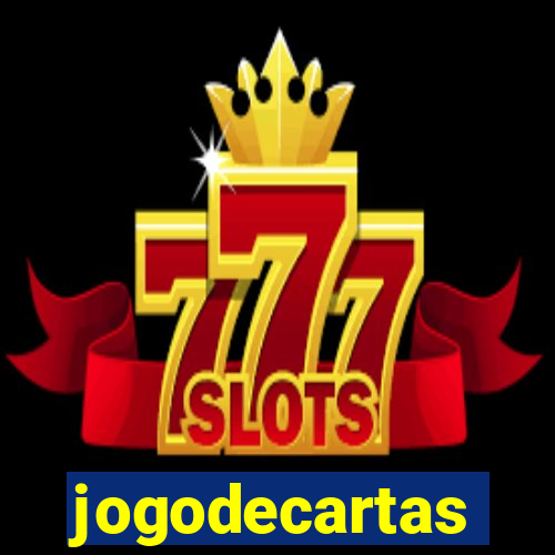 jogodecartas