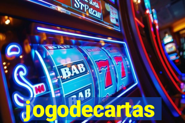 jogodecartas