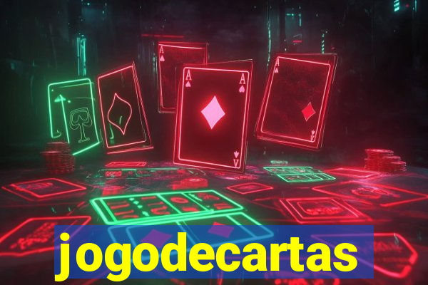 jogodecartas