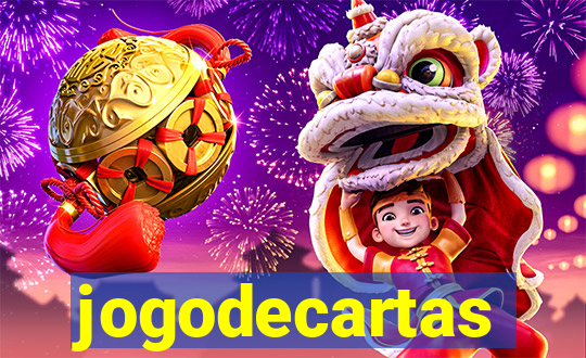 jogodecartas