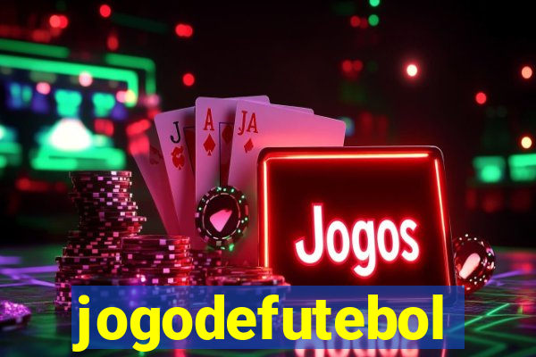 jogodefutebol