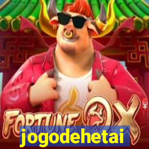 jogodehetai