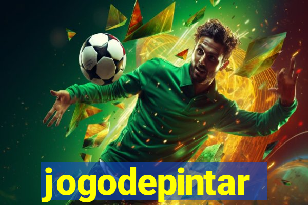 jogodepintar