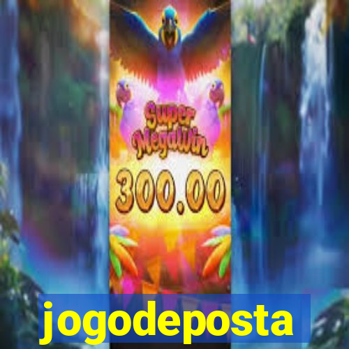 jogodeposta