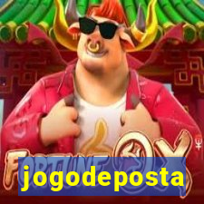 jogodeposta