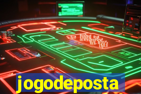 jogodeposta