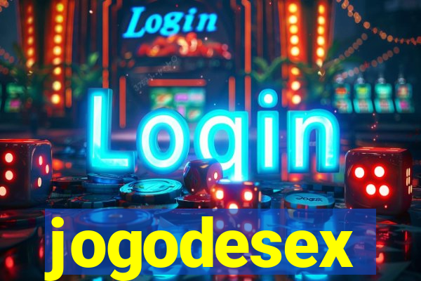 jogodesex