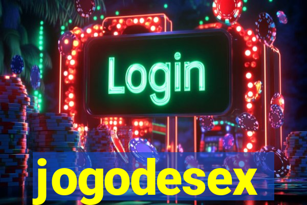 jogodesex