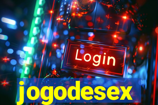 jogodesex