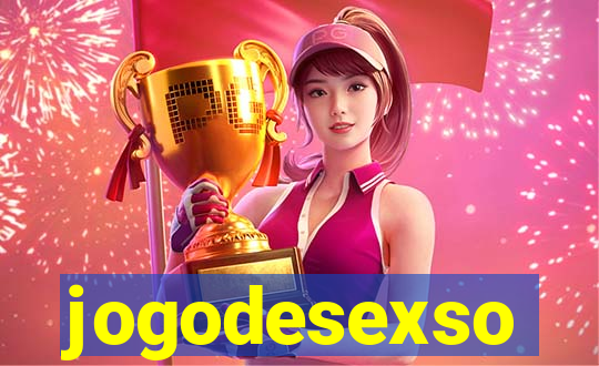 jogodesexso