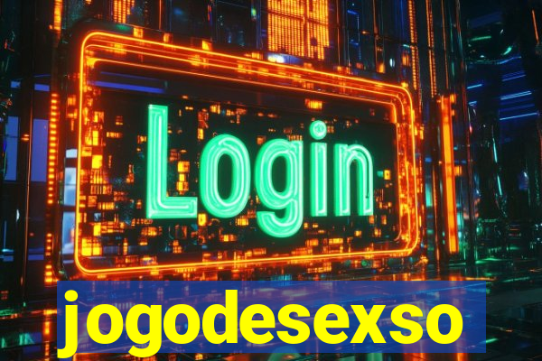 jogodesexso