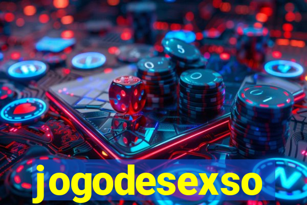 jogodesexso