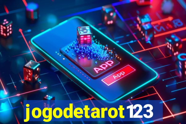 jogodetarot123