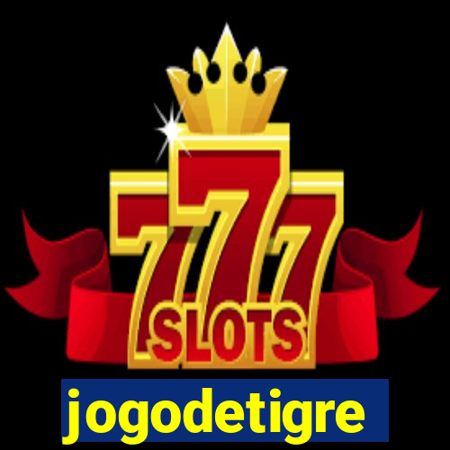 jogodetigre