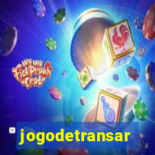 jogodetransar