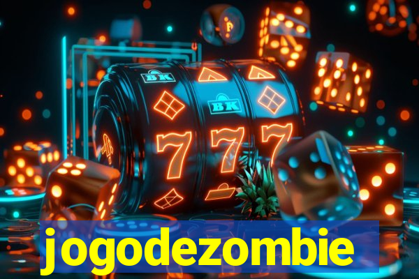 jogodezombie