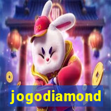 jogodiamond