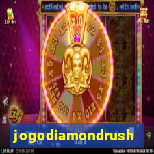 jogodiamondrush