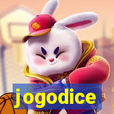 jogodice