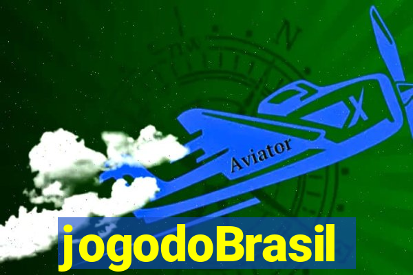 jogodoBrasil