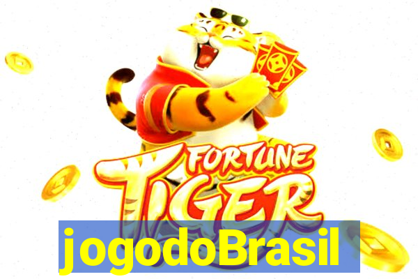 jogodoBrasil