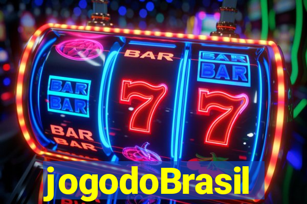 jogodoBrasil