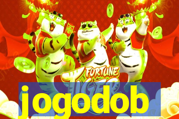 jogodob